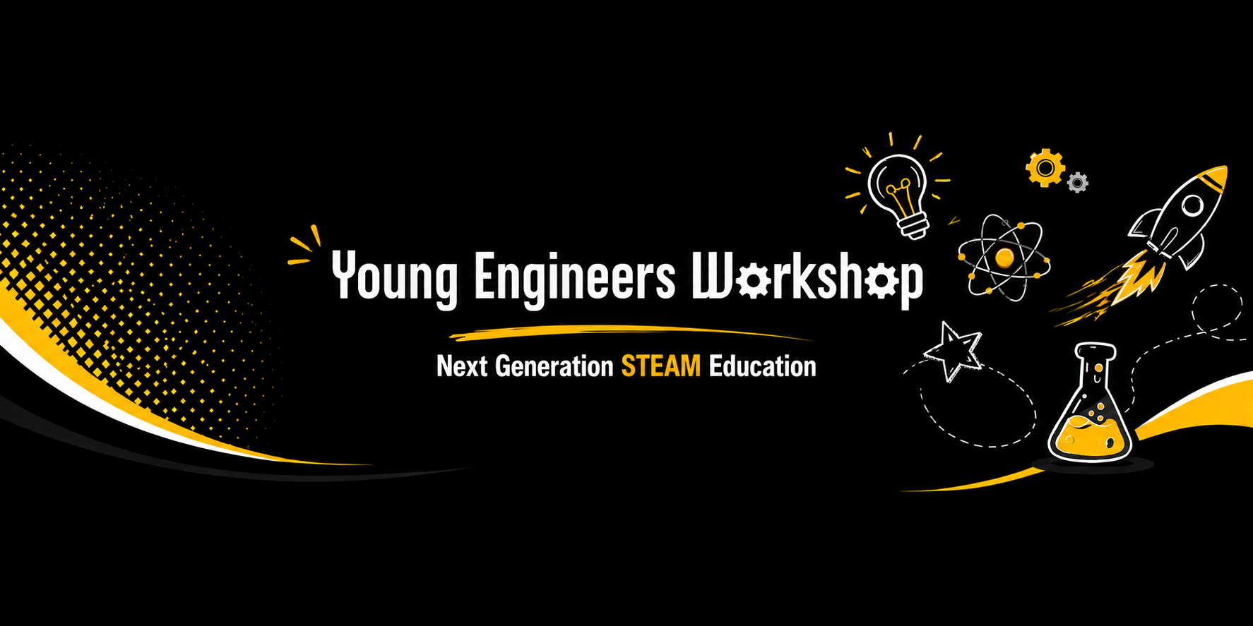 Young Engineers Workshop